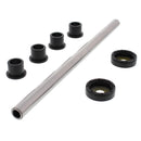 All Balls Racing - A-Arm Repair Kit (50-1163)