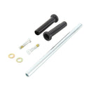 All Balls Racing - A-Arm Repair Kit (50-1165)