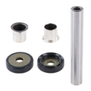 All Balls Racing - A-Arm Repair Kit (50-1161)