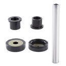 All Balls Racing - A-Arm Repair Kit (50-1160)