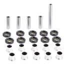 All Balls Racing - Rear Independent Suspension Rebuild Kit (50-1159)