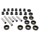 All Balls Racing - Rear Independent Suspension Rebuild Kit (50-1158)