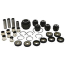 All Balls Racing - Rear Independent Suspension Rebuild Kit (50-1162)