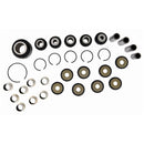 AllBallsRacing-INDEPENDENT SUSPENSION KIT RR A/C 50-1162 723980432998