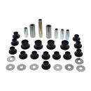 All Balls Racing - Rear Independent Suspension Rebuild Kit (50-1172)