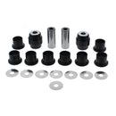 All Balls Racing - Rear Independent Suspension Rebuild Kit (50-1171)