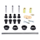 All Balls Racing - Rear Independent Suspension Rebuild Kit (50-1166)