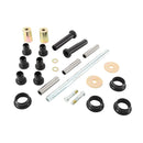 All Balls Racing - Rear Independent Suspension Rebuild Kit (50-1167)