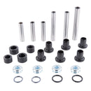 All Balls Racing - Rear Independent Suspension Rebuild Kit (50-1169)