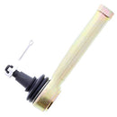 All Balls Racing - Tie Rod End Rack Kit (51-1066)
