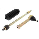 All Balls Racing - Tie Rod End Rack Kit (51-1067)