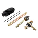 All Balls Racing - Tie Rod End Rack Kit (51-1068-R)