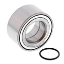 All Balls Racing - Wheel Bearing & Seal Kit (25-1728)