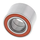 All Balls Racing - Wheel Bearing & Seal Kit (25-1730)