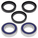 All Balls Racing - Wheel Bearing & Seal Kit (25-1578)