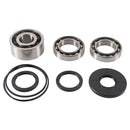 All Balls Racing - Differential Bearing & Seal Kit (25-2108)
