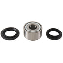 All Balls Racing - Wheel Bearing & Seal Kit (25-1734)