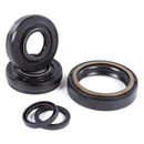 All Balls Racing - Differential Seal Kit (25-2100-5)