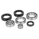 All Balls Racing - Differential Seal Kit (25-2015-5)