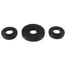 All Balls Racing - Differential Seal Kit (25-2016-5)