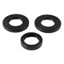 All Balls Racing - Differential Seal Kit (25-2065-5)