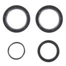 All Balls Racing - Differential Seal Kit (25-2076-5)