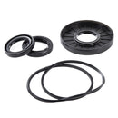 All Balls Racing - Differential Seal Kit (25-2105-5)