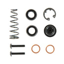 All Balls Racing - Brake Master Cylinder Rebuild Kit (18-1087)