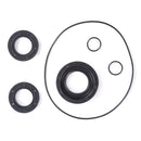 All Balls Racing - Differential Seal Kit (25-2106-5)