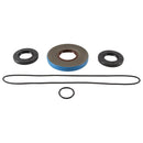 All Balls Racing - Differential Seal Kit (25-2107-5)