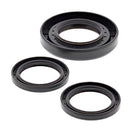 All Balls Racing - Differential Seal Kit (25-2079-5)