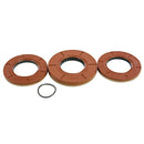 All Balls Racing - Differential Seal Kit (25-2080-5)