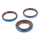 All Balls Racing - Differential Seal Kit (25-2098-5)