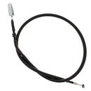 All Balls Racing - Hand and Park Brake Cable (45-4070)