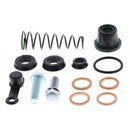 All Balls Racing - Brake Master Cylinder Rebuild Kit (18-1094)