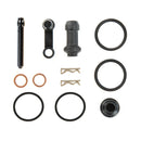 All Balls Racing - Brake Caliper Repair Kit (18-3170)