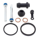 All Balls Racing - Brake Caliper Repair Kit (18-3041)