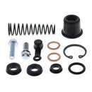 All Balls Racing - Brake Master Cylinder Rebuild Kit (18-1092)