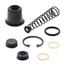 All Balls Racing - Brake Master Cylinder Rebuild Kit (18-1095)