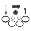 All Balls Racing - Brake Caliper Repair Kit (18-3007)