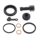 All Balls Racing - Brake Caliper Repair Kit (18-3024)