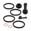 All Balls Racing - Brake Caliper Repair Kit (18-3250)