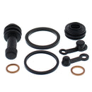 All Balls Racing - Brake Caliper Repair Kit (18-3186)