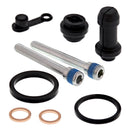 All Balls Racing - Brake Caliper Repair Kit (18-3252)