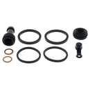 All Balls Racing - Brake Caliper Repair Kit (18-3251)