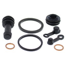 All Balls Racing - Brake Caliper Repair Kit (18-3185)