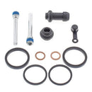 All Balls Racing - Brake Caliper Repair Kit (18-3010)