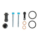 All Balls Racing - Brake Caliper Repair Kit (18-3254)
