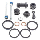 All Balls Racing - Brake Caliper Repair Kit (18-3016)
