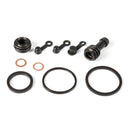All Balls Racing - Brake Caliper Repair Kit (18-3248)